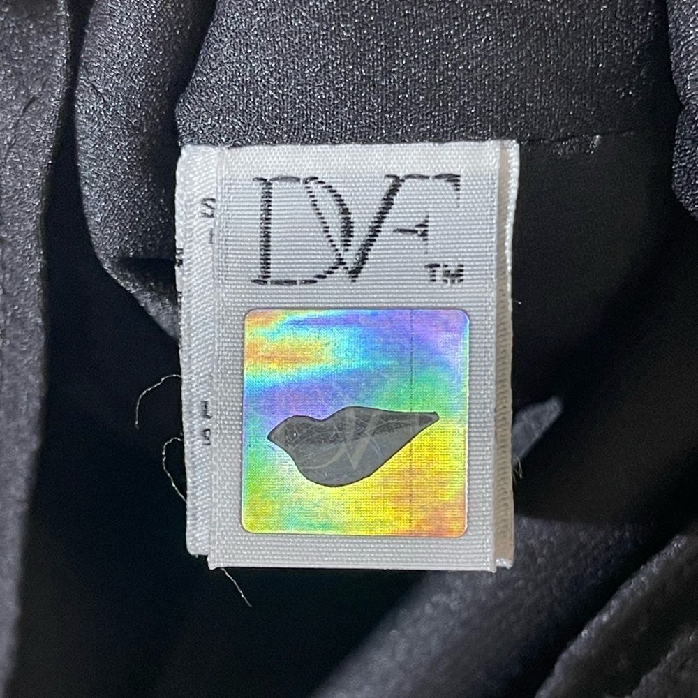 Sold - Picture 7 of 8